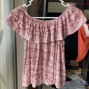 Used